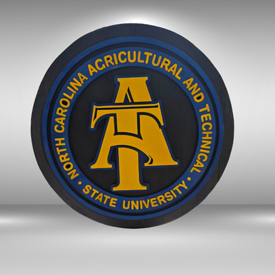 Custom Team Barrel Lid